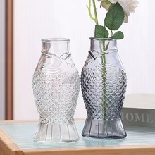 Por que mais e mais pessoas gostam de vasos de vidro