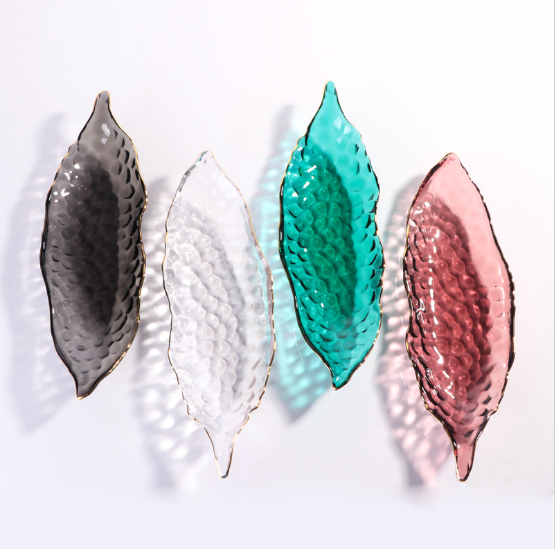 Ansioso para trabalhar com você