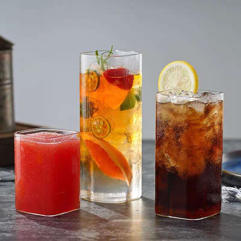 Como os jarros de vidro podem transformar sua experiência na cozinha?