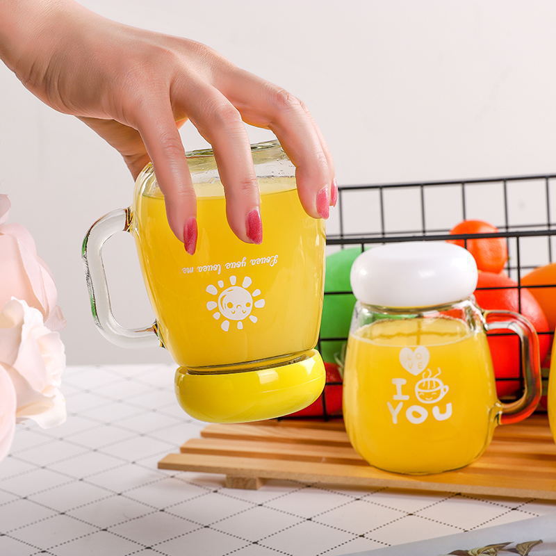 Por que os copos de bebida avançados estão redefinindo a hidratação diária?